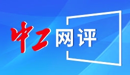没经验别哭穷！冉莹颖每月水费800元，儿子校裤是破的，吃饭30元